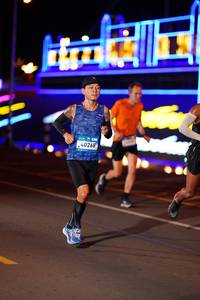 BIB: 40268
                            <button type="button" onclick="openModal(22834224)" class="btn btn-primary btn-sm float-right btn-popup" data-toggle="modal" data-target=".modal-high-quality">
                        <i class="fas fa-shopping-cart"></i> Add to Cart
                    </button>
                                            <button type="button" onclick="isThisMe(22834224, true)" class="btn btn-success btn-sm float-right btn-popup btn-isme hidden" data-toggle="tooltip" data-placement="bottom" title="นี่คือรูปของคุณใช่ไหม คลิกที่นี่เพื่อเอาเข้าอัลบั้ม">
                        <i class="fas fa-plus"></i> Add to album
                    </button>
                    <button type="button" onclick="isThisMe(22834224, false)" class="btn btn-warning btn-sm float-right btn-popup btn-isnotme hidden">
                        <i class="fas fa-ban"></i> Remove from album
                    </button>